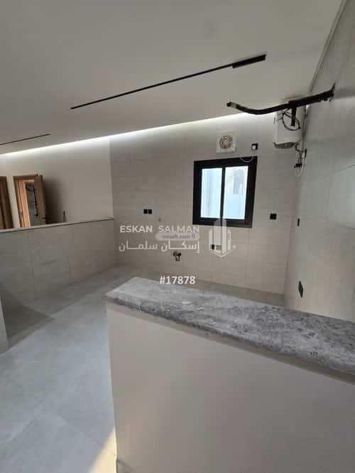 شقة ب 5 غرف بطحاء قريش، مكة المكرمة