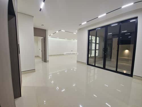 فيلا 363 متر مربع شمالية على شارع 25م المهدية، غرب الرياض، الرياض