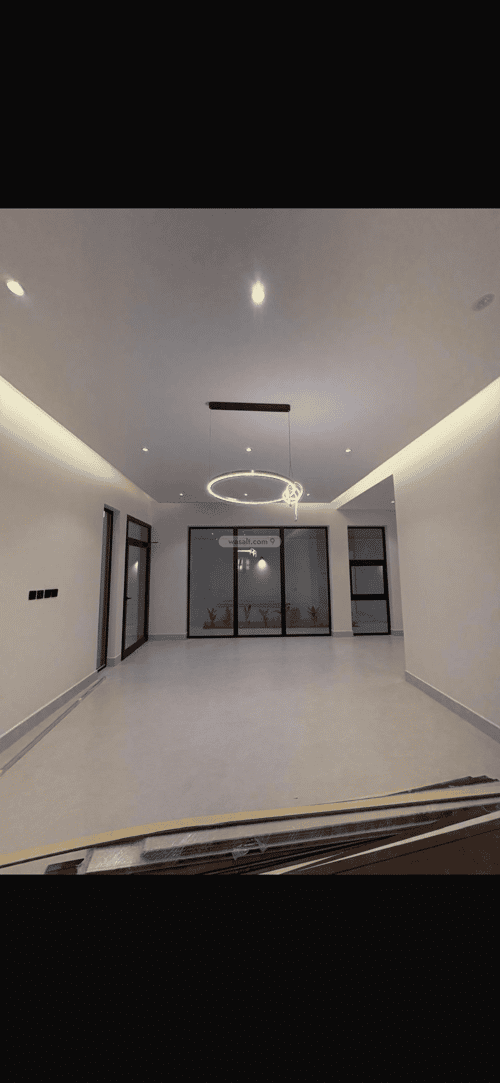 فيلا 6 غرف في المهدية