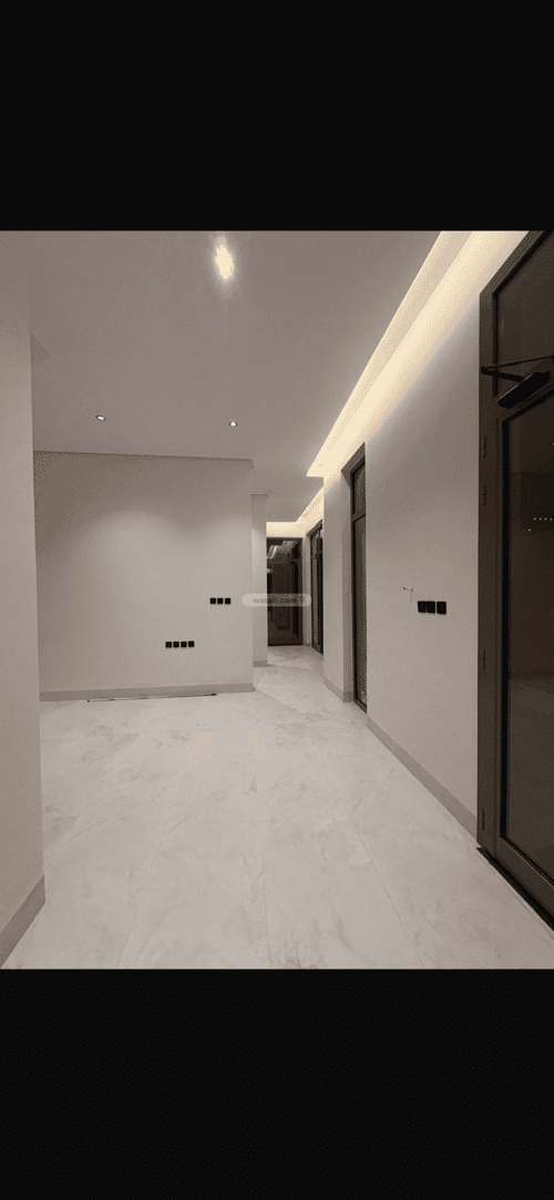 6 bedroom villa in Al Mahdiyyah