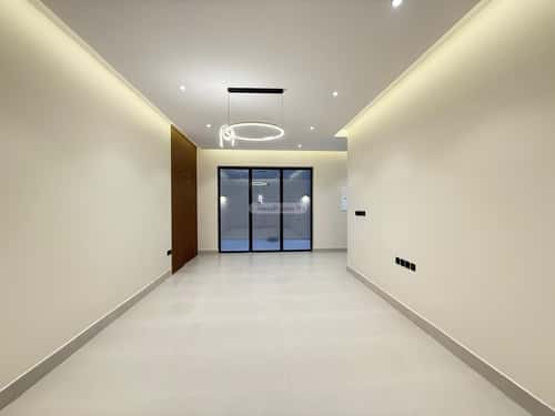 5 bedroom villa in Al Mahdiyyah