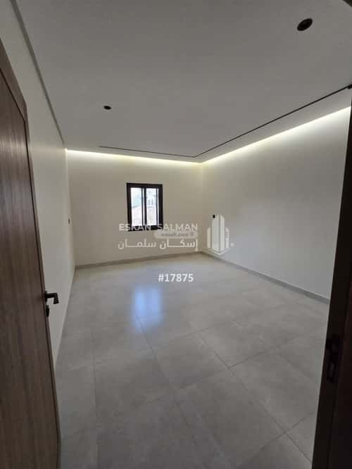 شقة ب 4 غرف بطحاء قريش، مكة المكرمة