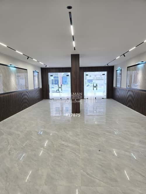 Apartment with 4 Bedrooms Bathaakorish, Makkah Al Mukarramah