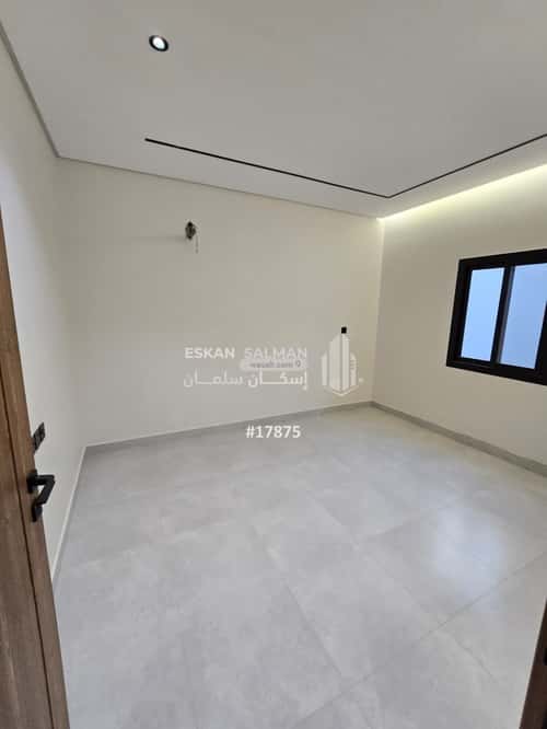 Apartment with 4 Bedrooms Bathaakorish, Makkah Al Mukarramah
