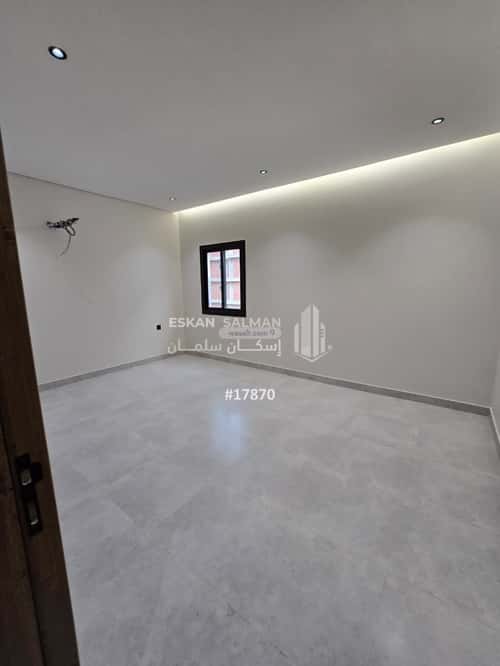 Apartment with 4 Bedrooms Alhegrah, Makkah Al Mukarramah