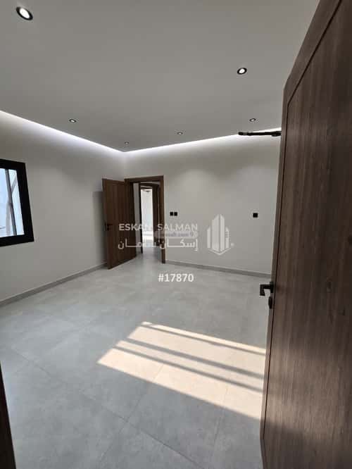 Apartment with 4 Bedrooms Alhegrah, Makkah Al Mukarramah