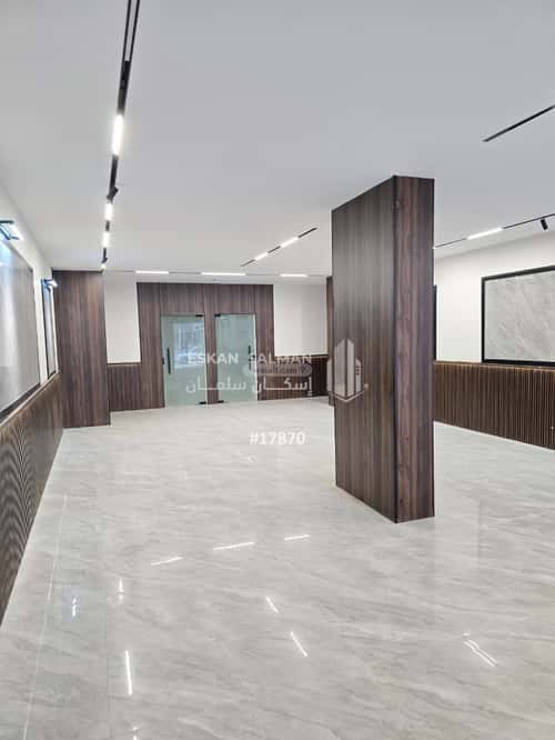 Apartment with 4 Bedrooms Alhegrah, Makkah Al Mukarramah