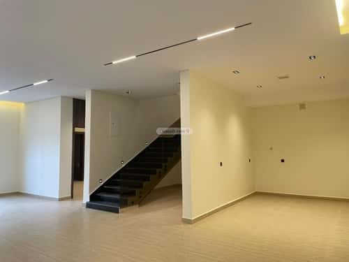 3 bedroom floor in As Suwaidi Al Gharabi