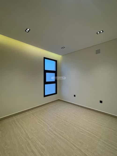 3 bedroom floor in As Suwaidi Al Gharabi