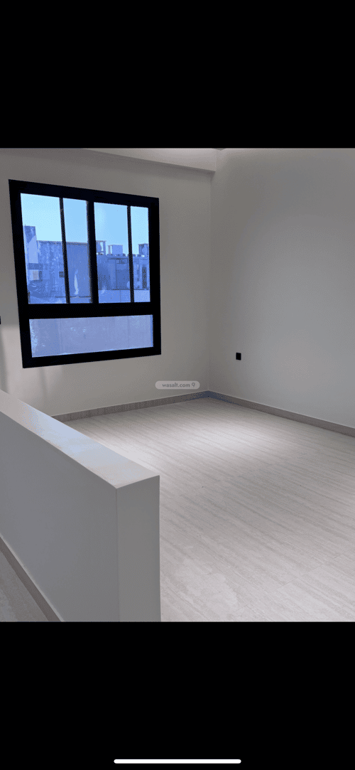 3 bedroom apartment in Al Mahdiyyah