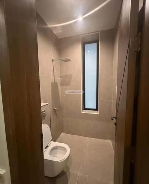 Apartment with 4 Bedrooms Al Shooalah, Aldammam