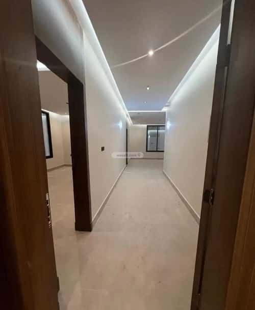 شقة ب 4 غرف الشعلة، الدمام