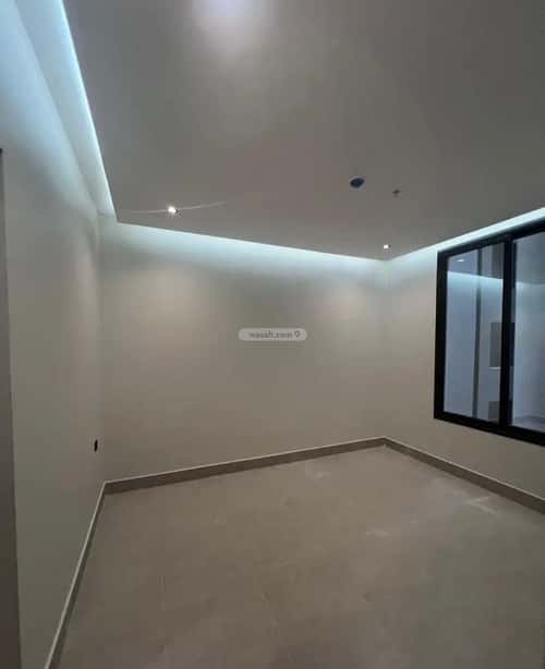 Apartment with 4 Bedrooms Al Shooalah, Aldammam