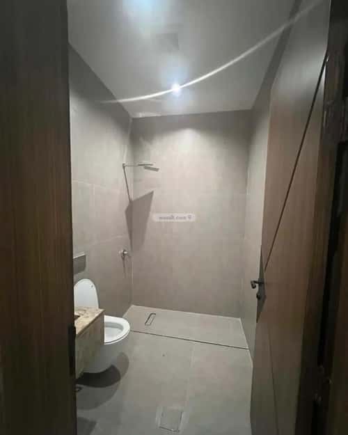 شقة ب 4 غرف الشعلة، الدمام