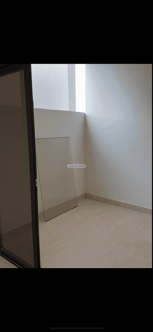 3 bedroom apartment in Al Mahdiyyah