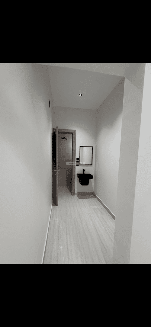 شقة ب 3 غرف المهدية، غرب الرياض، الرياض