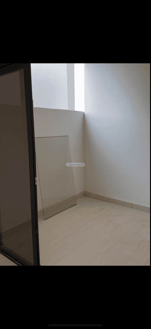 Apartment with 3 Bedrooms Al-Mahdiyah, West Riyadh, Riyadh