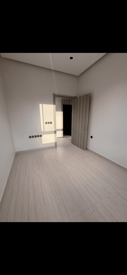 3 bedroom apartment in Al Mahdiyyah