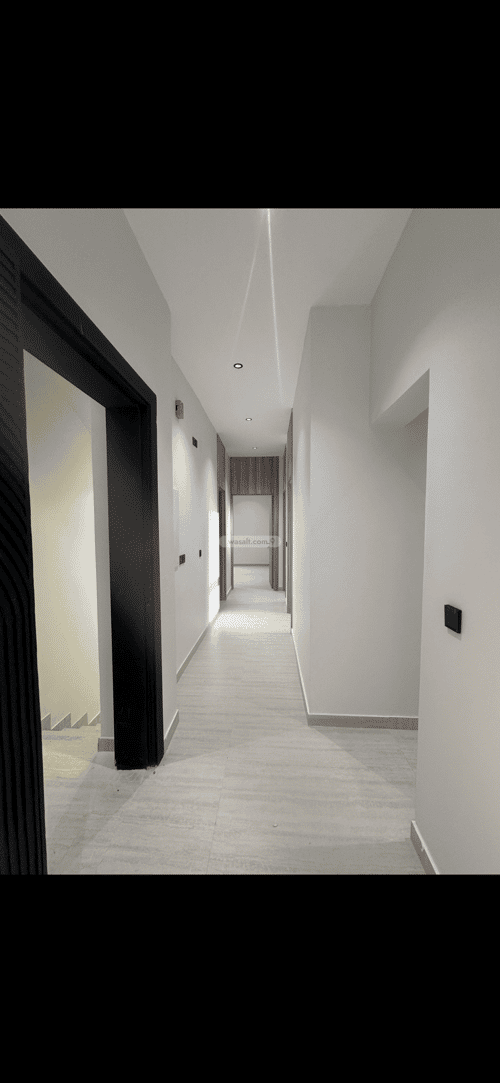 3 bedroom apartment in Al Mahdiyyah