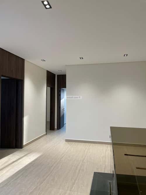 Apartment with 3 Bedrooms Al-Mahdiyah, West Riyadh, Riyadh