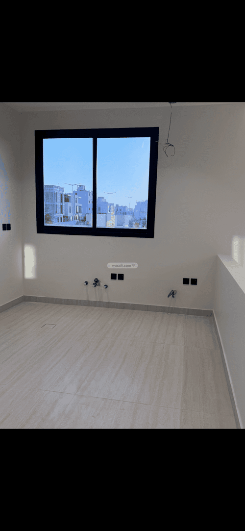 3 bedroom apartment in Al Mahdiyyah