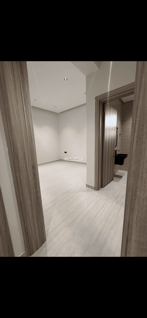 Apartment with 3 Bedrooms Al-Mahdiyah, West Riyadh, Riyadh