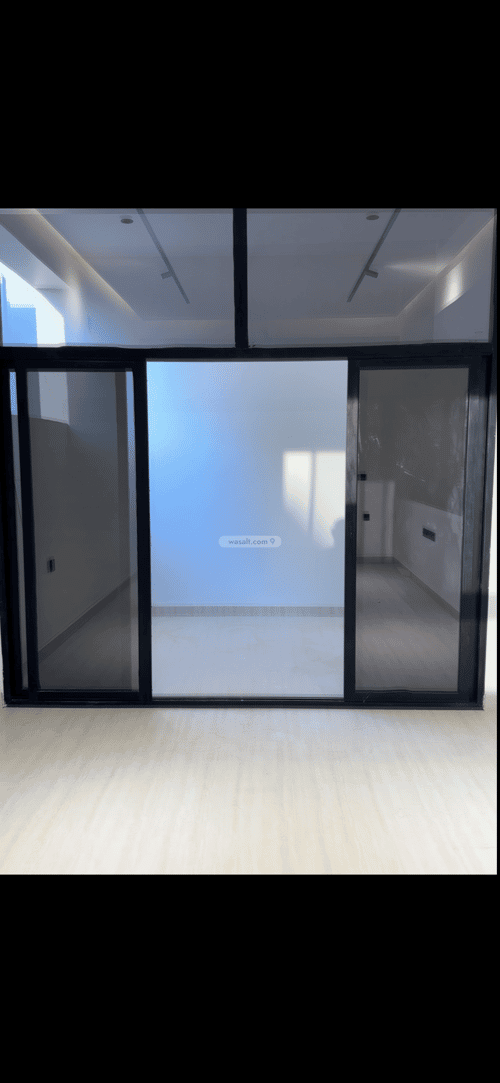 شقة ب 3 غرف المهدية، غرب الرياض، الرياض