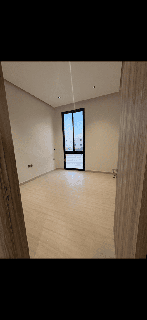 Apartment with 3 Bedrooms Al-Mahdiyah, West Riyadh, Riyadh