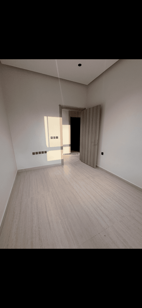 Apartment with 3 Bedrooms Al-Mahdiyah, West Riyadh, Riyadh