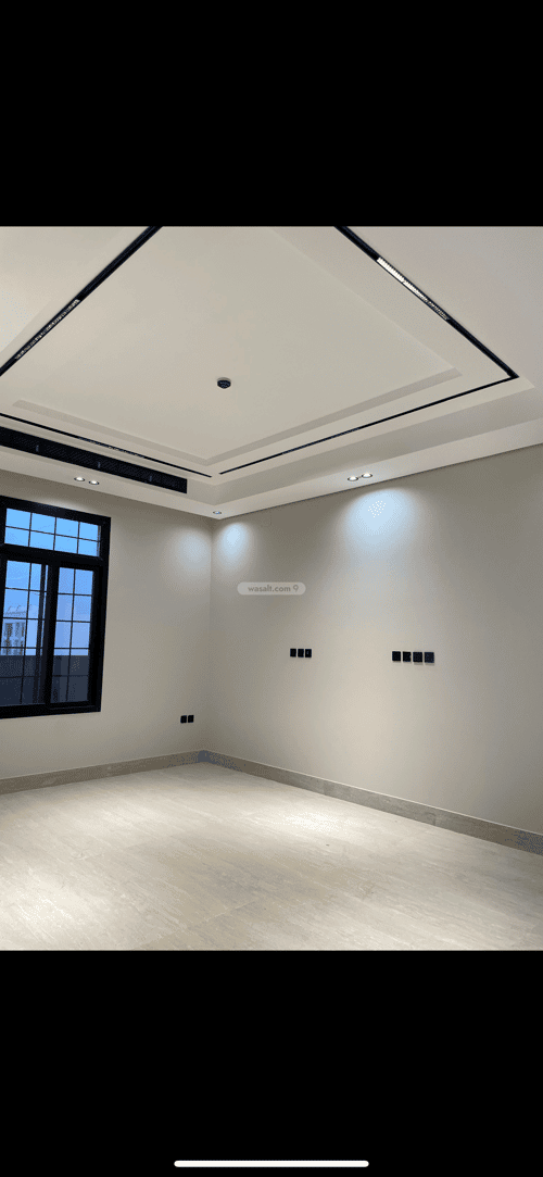 Apartment with 3 Bedrooms Al-Mahdiyah, West Riyadh, Riyadh