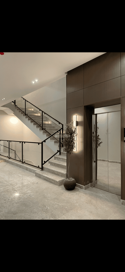 Apartment with 3 Bedrooms Al-Mahdiyah, West Riyadh, Riyadh