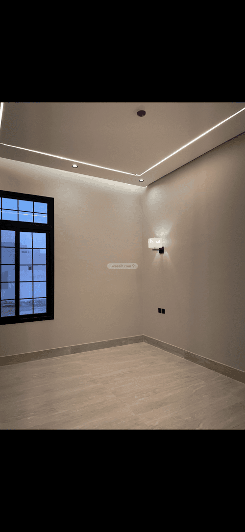 Apartment with 3 Bedrooms Al-Mahdiyah, West Riyadh, Riyadh