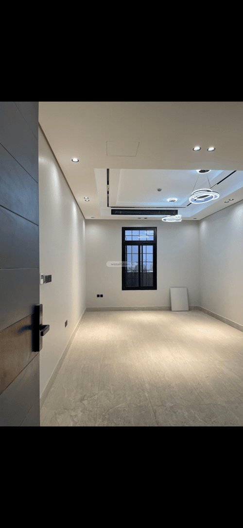 3 bedroom apartment in Al Mahdiyyah