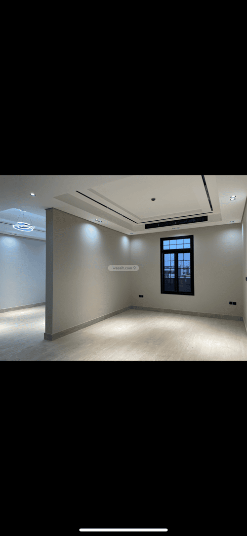 Apartment with 3 Bedrooms Al-Mahdiyah, West Riyadh, Riyadh