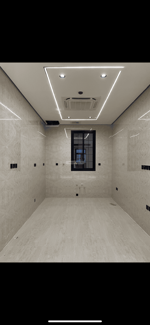 شقة 3 غرف في المهدية