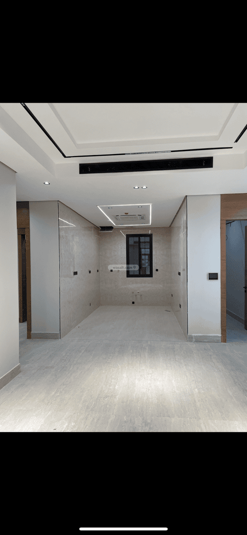 Apartment with 3 Bedrooms Al-Mahdiyah, West Riyadh, Riyadh