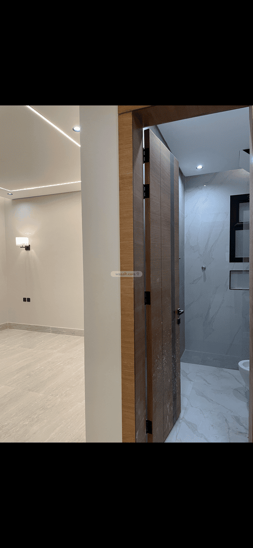 Apartment with 3 Bedrooms Al-Mahdiyah, West Riyadh, Riyadh