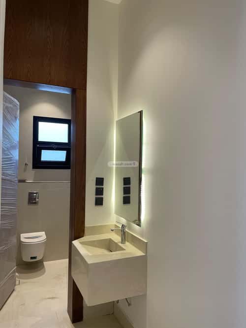 Apartment with 3 Bedrooms Al-Mahdiyah, West Riyadh, Riyadh