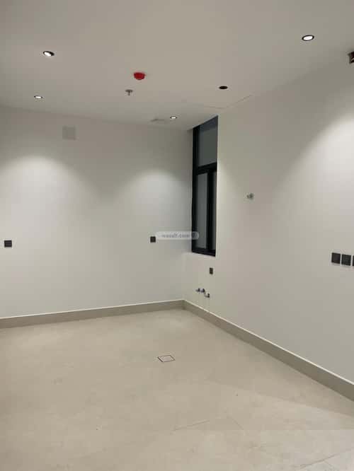 Apartment with 3 Bedrooms Al-Mahdiyah, West Riyadh, Riyadh