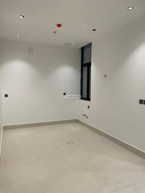 Apartment with 5 Bedrooms Al-Mahdiyah, West Riyadh, Riyadh