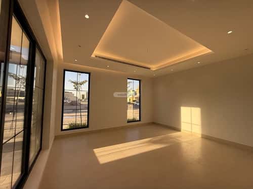 6 bedroom villa in Al Mahdiyyah