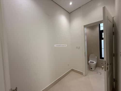 فيلا 354 متر مربع شمالية غربية على شارع 20م المهدية، غرب الرياض، الرياض