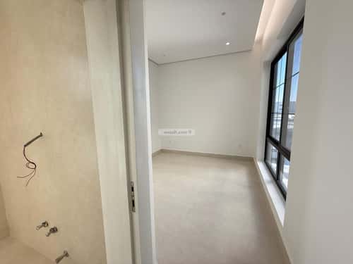 5 bedroom villa in Al Mahdiyyah