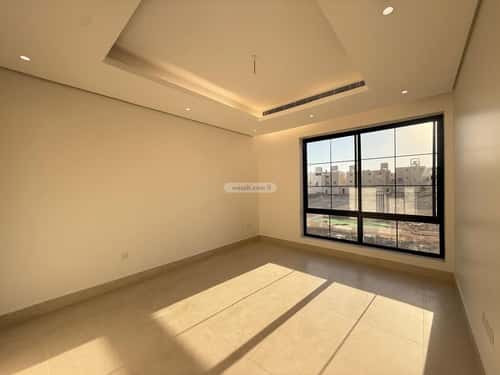 فيلا 5 غرف في المهدية