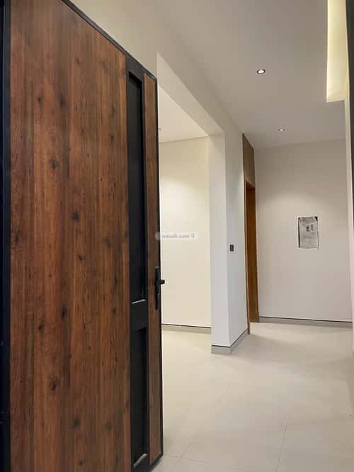 6 bedroom villa in Al Mahdiyyah