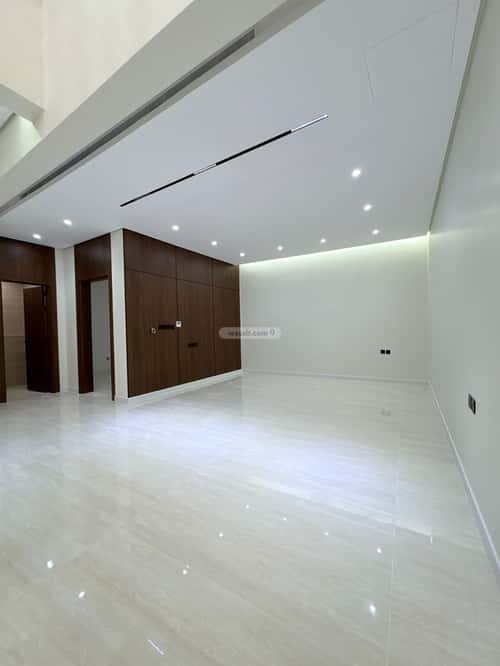 6 bedroom villa in Al Mahdiyyah