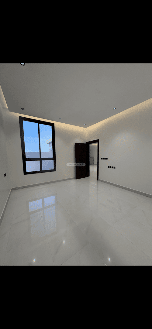 فيلا 6 غرف في المهدية