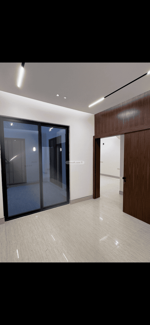 6 bedroom villa in Al Mahdiyyah