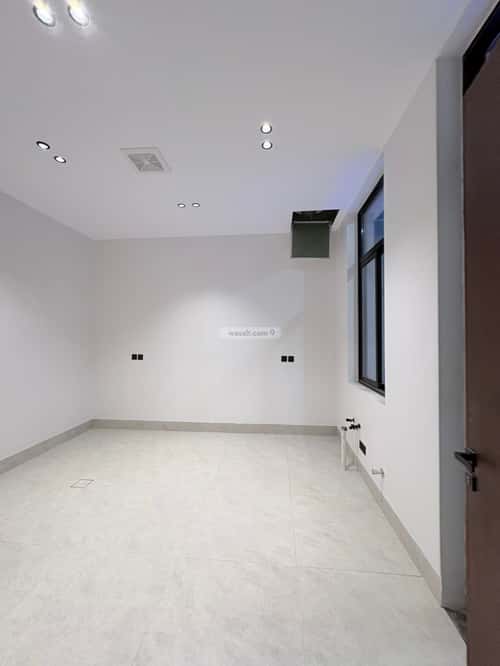 فيلا 450 متر مربع جنوبية على شارع 20م المهدية، غرب الرياض، الرياض