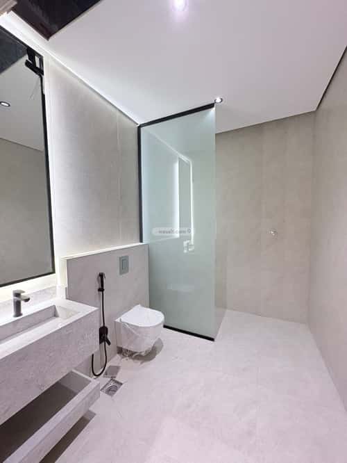 فيلا 450 متر مربع جنوبية على شارع 20م المهدية، غرب الرياض، الرياض